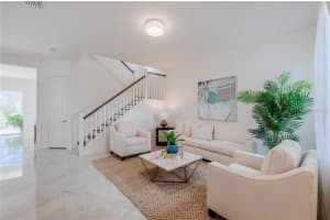 30386 CEASAR PARK DRIVE, WESLEY CHAPEL, FL 33543 Sold 05/10/23