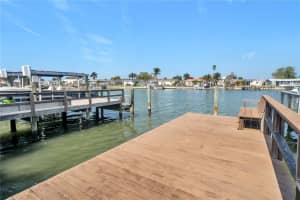 469 BOCA CIEGA POINT BOULEVARD, SAINT PETERSBURG, FL 33708 Sold 04/12/23