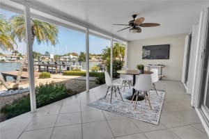 469 BOCA CIEGA POINT BOULEVARD, SAINT PETERSBURG, FL 33708 Sold 04/12/23