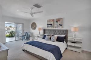 469 BOCA CIEGA POINT BOULEVARD, SAINT PETERSBURG, FL 33708 Sold 04/12/23