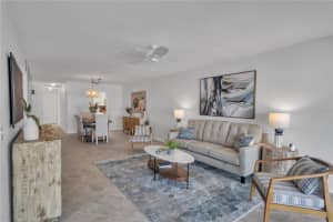 469 BOCA CIEGA POINT BOULEVARD, SAINT PETERSBURG, FL 33708 Sold 04/12/23