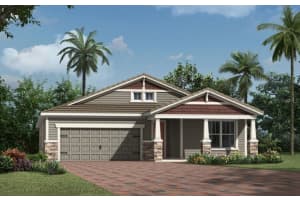 5770 Long Shore Loop, Sarasota, FL 34238, Sold 05/25/23