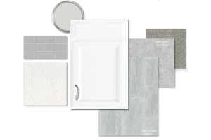 5770 Long Shore Loop, Sarasota, FL 34238, Sold 05/25/23