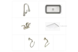 5770 Long Shore Loop, Sarasota, FL 34238, Sold 05/25/23