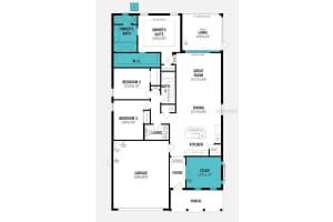 5766 LONG SHORE LOOP, SARASOTA, FL 34238 Sold 07/14/23