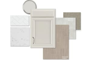 5766 LONG SHORE LOOP, SARASOTA, FL 34238 Sold 07/14/23