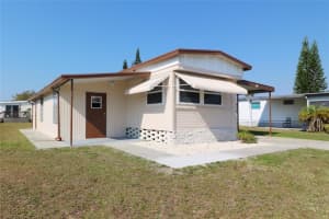 106 Saint Pierres Way