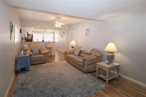 106 SAINT PIERRES WAY, APOLLO BEACH, FL 33572 Sold 06/02/23