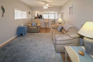 106 SAINT PIERRES WAY, APOLLO BEACH, FL 33572 Sold 06/02/23