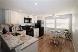 106 SAINT PIERRES WAY, APOLLO BEACH, FL 33572 Sold 06/02/23