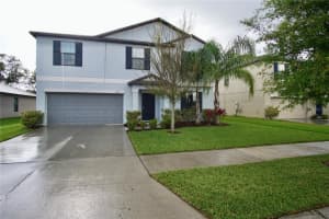 3027 MOULDEN HOLLOW DRIVE, ZEPHYRHILLS, FL 33540 Sold 04/13/23