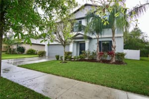 3027 MOULDEN HOLLOW DRIVE, ZEPHYRHILLS, FL 33540 Sold 04/13/23
