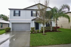 3027 MOULDEN HOLLOW DRIVE, ZEPHYRHILLS, FL 33540 Sold 04/13/23