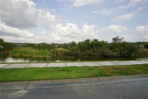 3027 MOULDEN HOLLOW DRIVE, ZEPHYRHILLS, FL 33540 Sold 04/13/23