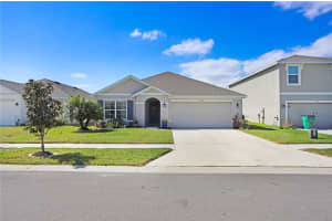 7771 DAVIE RAY DRIVE, ZEPHYRHILLS, FL 33540 Sold 05/05/23