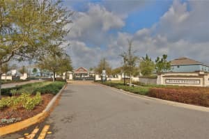 3212 PAINTED BLOSSOM COURT, LUTZ, FL 33558 Sold 05/05/23