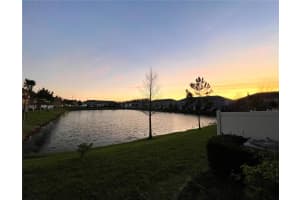 3212 PAINTED BLOSSOM COURT, LUTZ, FL 33558 Sold 05/05/23