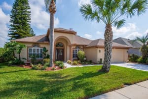 3830 CHAUCER WAY, LAND O LAKES, FL 34639 Sold 04/13/23