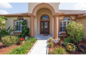 3830 CHAUCER WAY, LAND O LAKES, FL 34639 Sold 04/13/23
