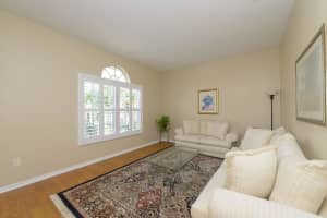 3830 CHAUCER WAY, LAND O LAKES, FL 34639 Sold 04/13/23