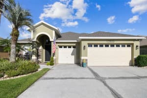 12835 TAR FLOWER DRIVE, TAMPA, FL 33626 Sold 04/18/23