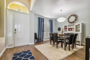 12835 TAR FLOWER DRIVE, TAMPA, FL 33626 Sold 04/18/23