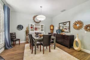 12835 TAR FLOWER DRIVE, TAMPA, FL 33626 Sold 04/18/23