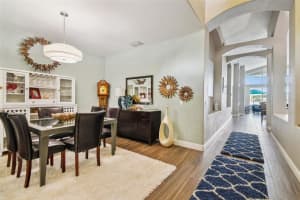 12835 TAR FLOWER DRIVE, TAMPA, FL 33626 Sold 04/18/23