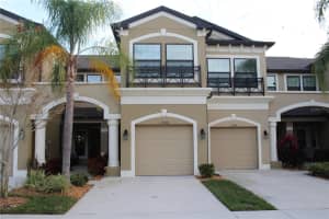 11438 Crowned Sparrow Ln, Tampa, FL 33626, Sold 06/02/23