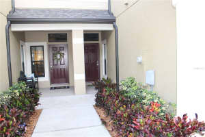 11438 Crowned Sparrow Ln, Tampa, FL 33626, Sold 06/02/23