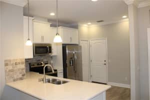 11438 Crowned Sparrow Ln, Tampa, FL 33626, Sold 06/02/23