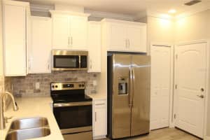 11438 Crowned Sparrow Ln, Tampa, FL 33626, Sold 06/02/23