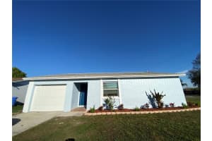 1073 BRIDLEWOOD WAY, BRANDON, FL 33511 Sold 04/27/23