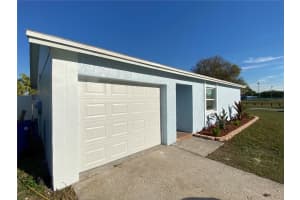 1073 BRIDLEWOOD WAY, BRANDON, FL 33511 Sold 04/27/23