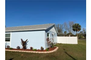 1073 BRIDLEWOOD WAY, BRANDON, FL 33511 Sold 04/27/23