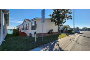 8538 FANTASIA PARK WAY, RIVERVIEW, FL 33578 Sold 03/24/23