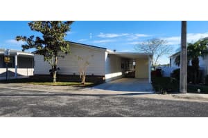 8538 FANTASIA PARK WAY, RIVERVIEW, FL 33578 Sold 03/24/23