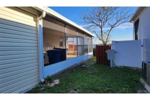 8538 FANTASIA PARK WAY, RIVERVIEW, FL 33578 Sold 03/24/23