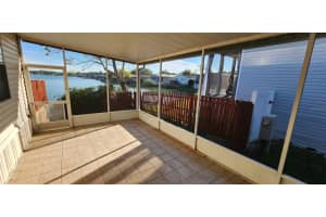 8538 FANTASIA PARK WAY, RIVERVIEW, FL 33578 Sold 03/24/23