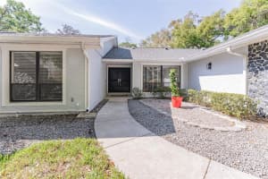 3410 VALLEY RANCH DRIVE, LUTZ, FL 33548 Sold 06/01/23