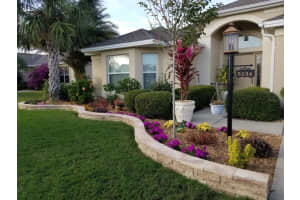 5134 121ST AVENUE, OXFORD, FL 34484 Sold 05/18/23