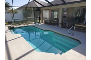 5134 121ST AVENUE, OXFORD, FL 34484 Sold 05/18/23