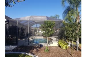 5134 121ST AVENUE, OXFORD, FL 34484 Sold 05/18/23