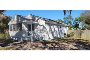 8103 N 18TH ST, TAMPA, FL 33604 Sold 03/13/25