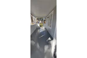 8103 N 18TH ST, TAMPA, FL 33604 Sold 03/13/25