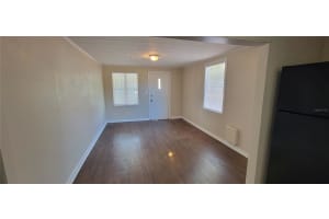 8103 N 18TH ST, TAMPA, FL 33604 Sold 03/13/25
