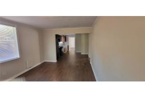 8103 N 18TH ST, TAMPA, FL 33604 Sold 03/13/25