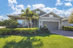 14246 59TH CIRCLE, BRADENTON, FL 34211 Sold 05/15/23