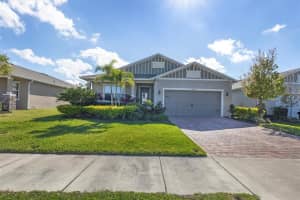 14246 59TH CIRCLE, BRADENTON, FL 34211 Sold 05/15/23