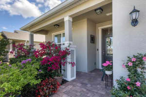 14246 59TH CIRCLE, BRADENTON, FL 34211 Sold 05/15/23